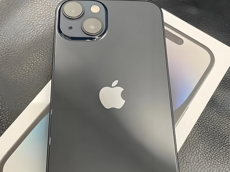 仓山苹果12系统修复店分享iPhone12手机系统崩溃无法开机如何解决
