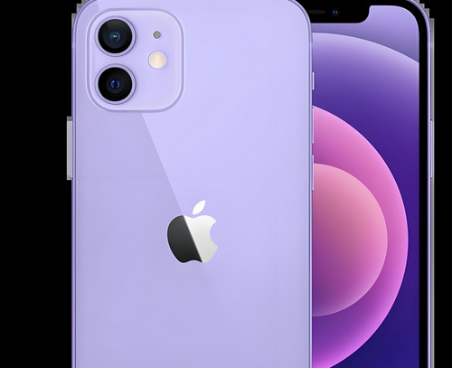 仓山苹果12系统修复店分享iPhone12手机系统崩溃无法开机如何解决