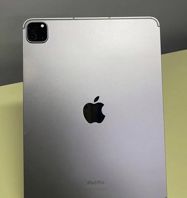 仓山ipad维修站分享ipad平板运行缓慢怎么办 